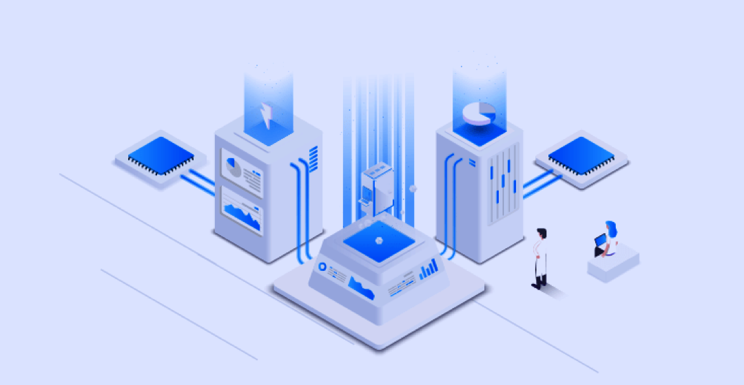 掌信性能测试平台XRunner