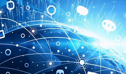 掌动智能带您深入了解业务连续性演练