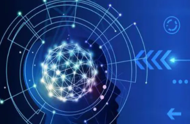 全链路压力测试：现代软件工程中的重要性