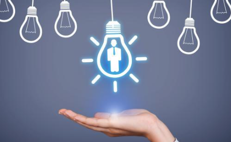 压力测试主要目的您知道吗?