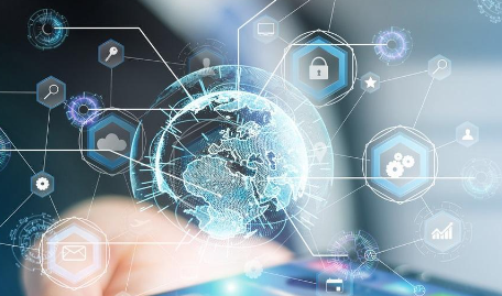 UI自动化测试工具的定义及重要性