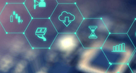 浅析压力测试的执行步骤