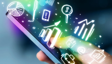 混沌工程的核心原则是什么?