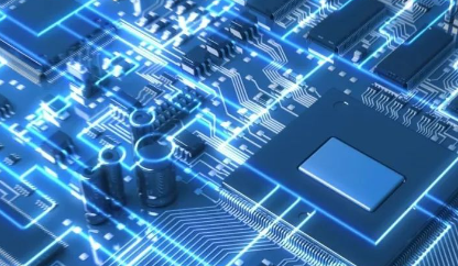 常见的硬件连通性测试方法有哪些?